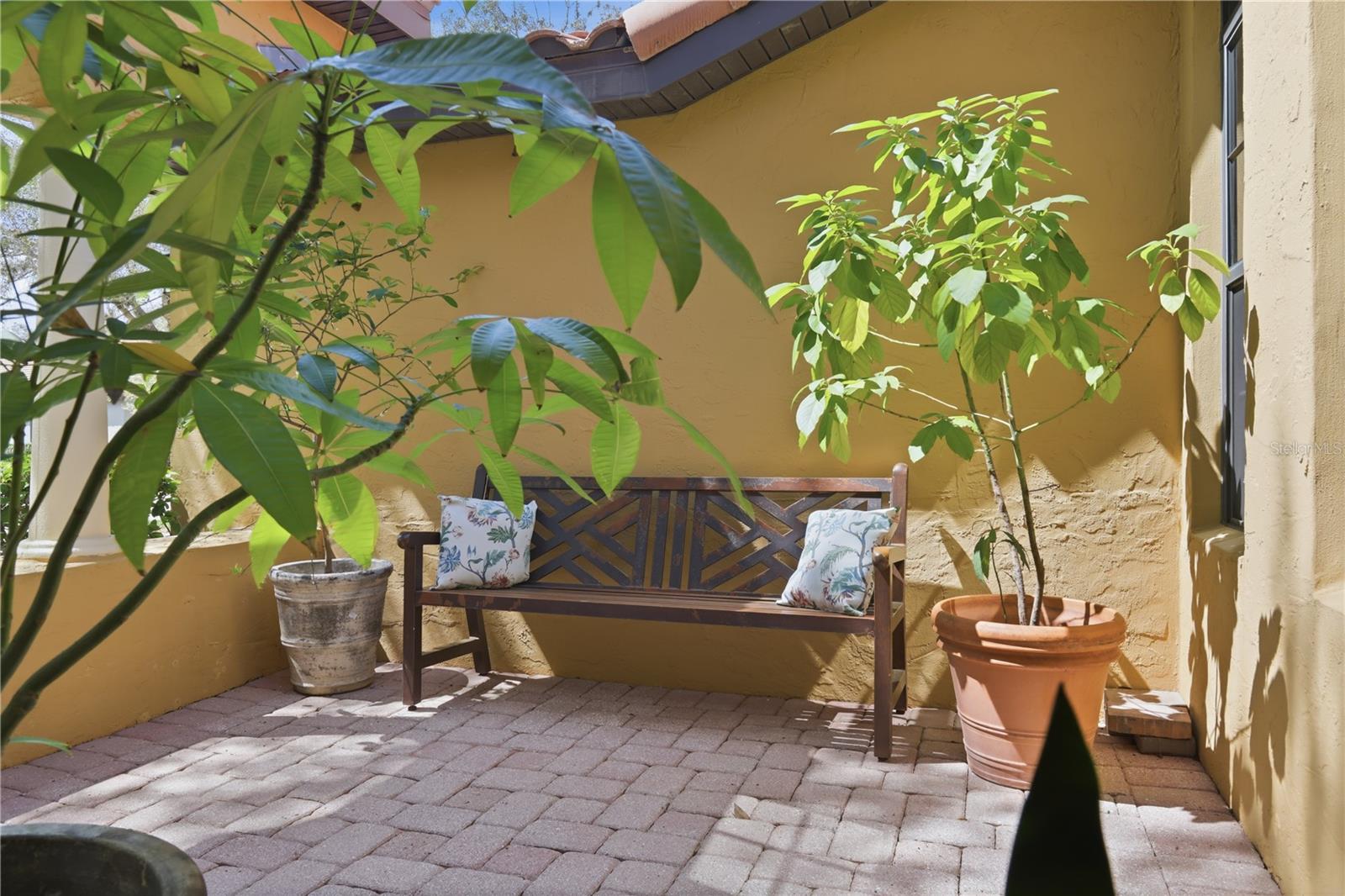 Image 6 of 82 For 111 San Lucia Drive