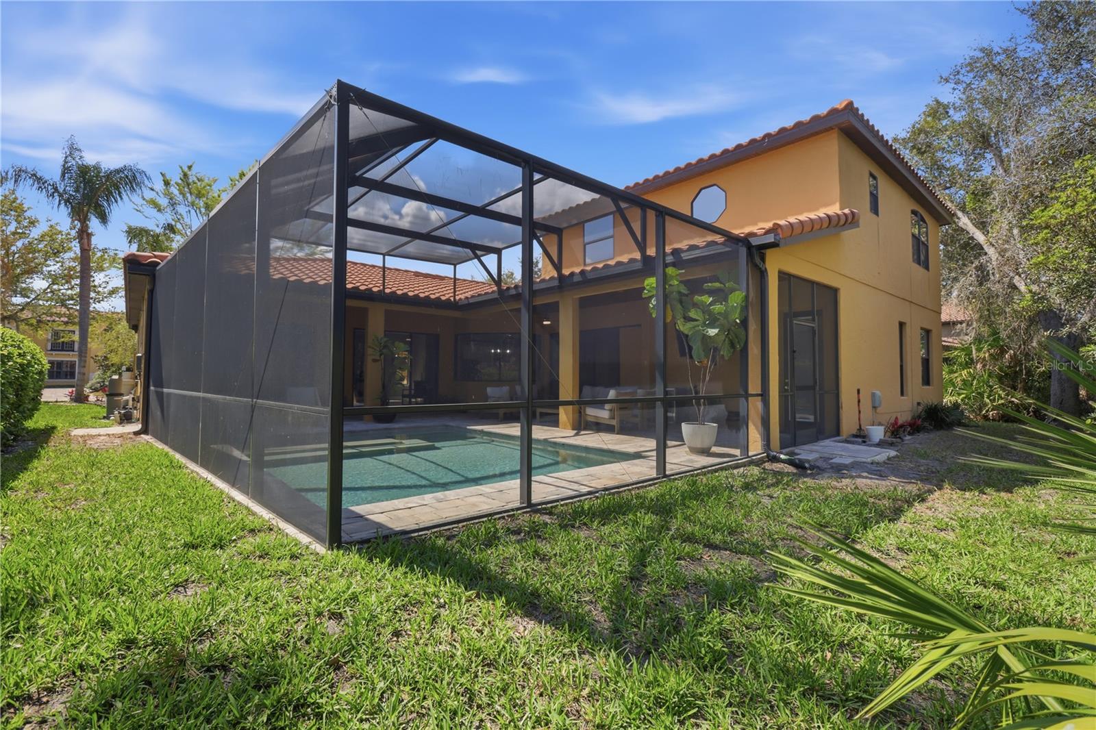 Image 60 of 82 For 111 San Lucia Drive