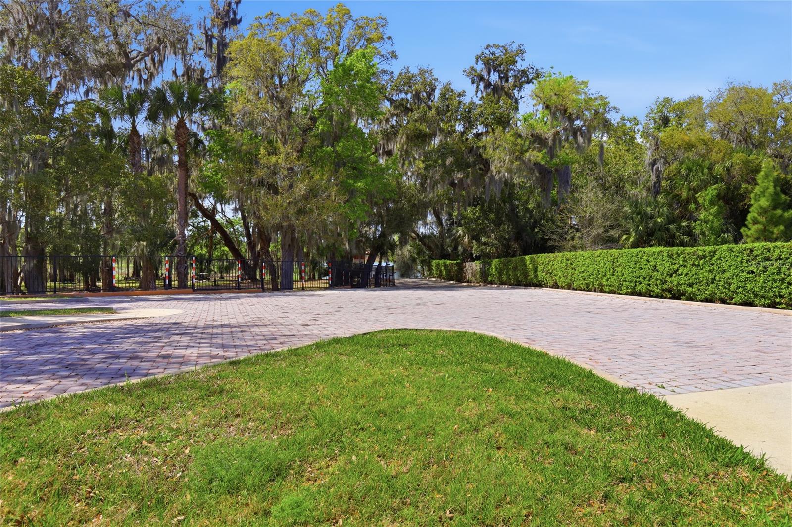 Image 61 of 82 For 111 San Lucia Drive