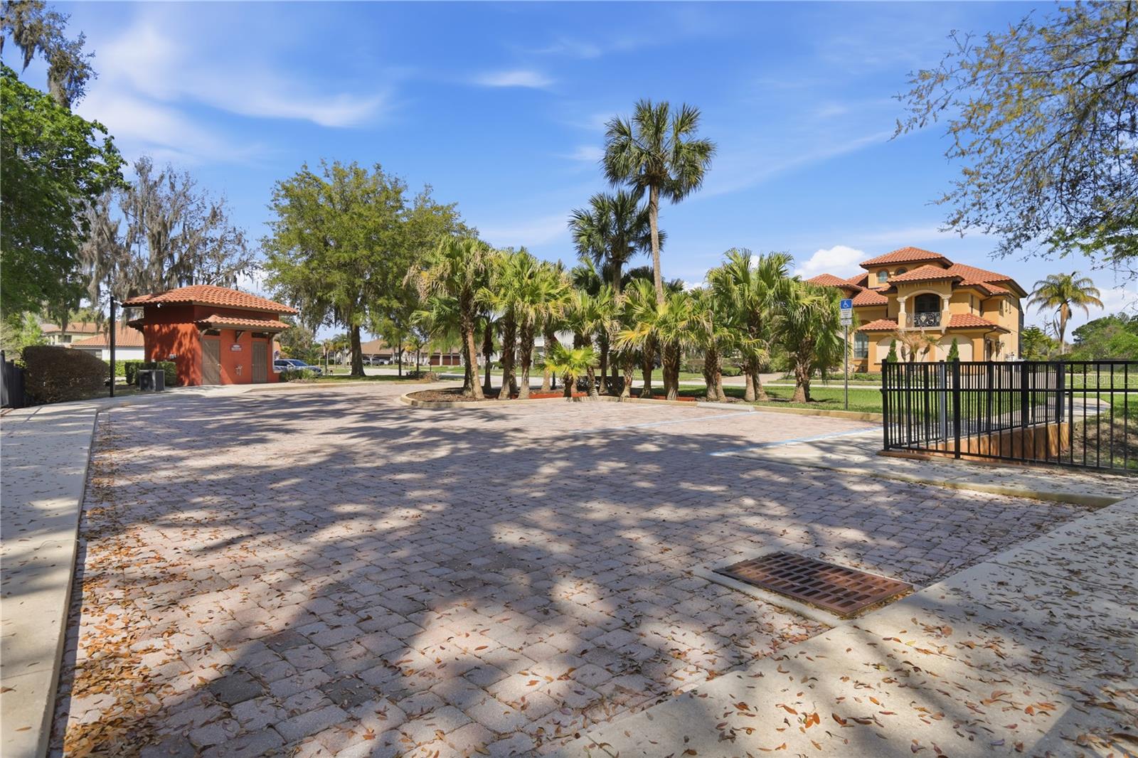 Image 63 of 82 For 111 San Lucia Drive