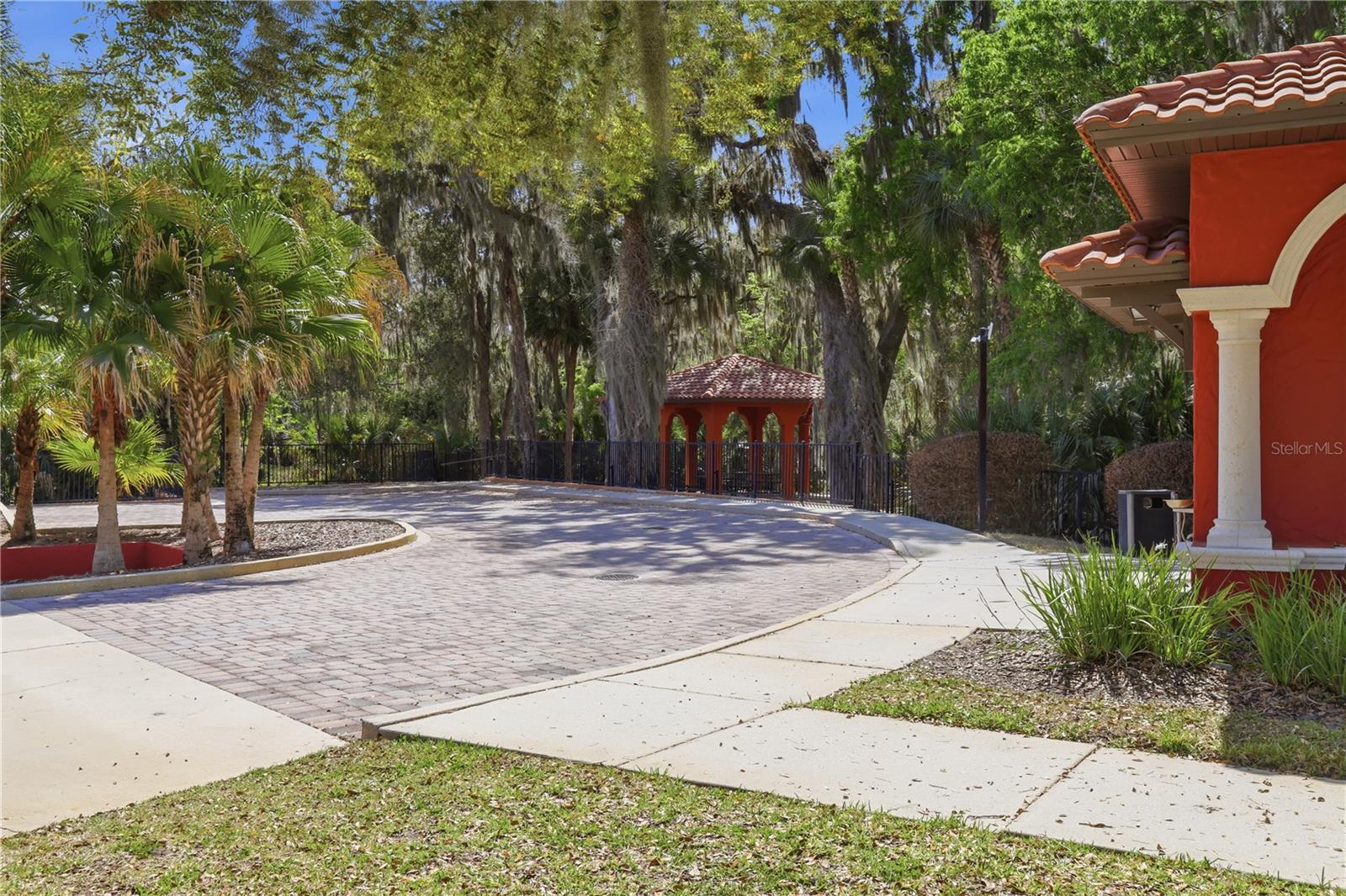 Image 64 of 82 For 111 San Lucia Drive