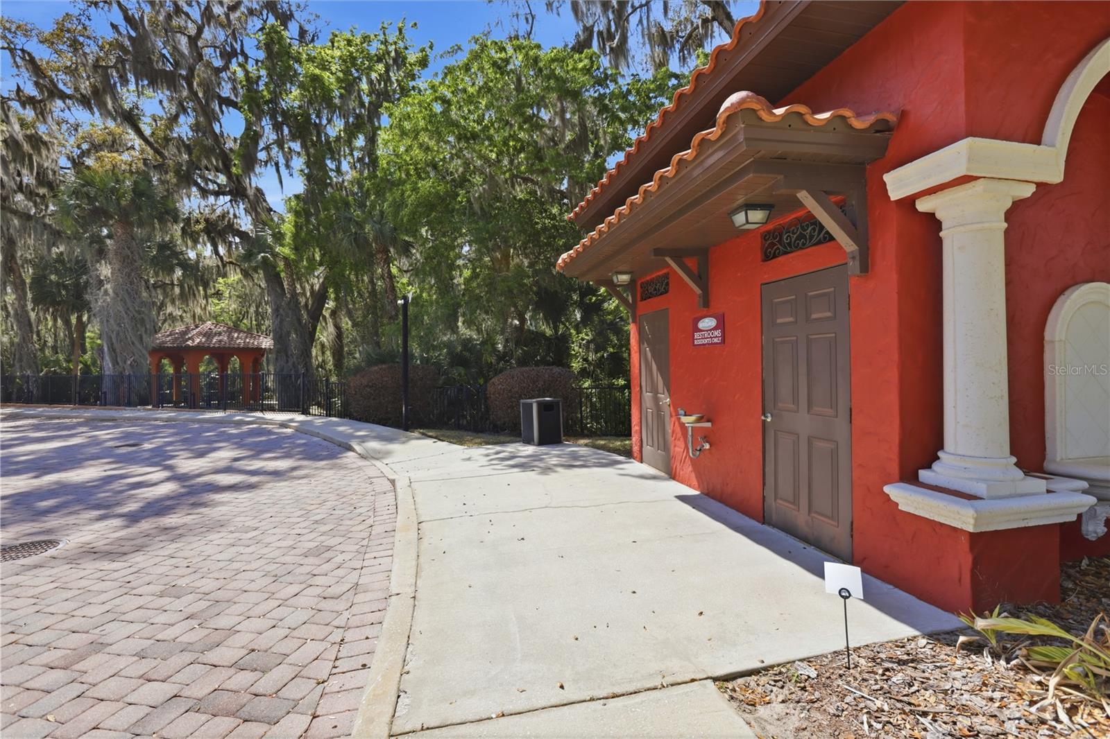 Image 65 of 82 For 111 San Lucia Drive