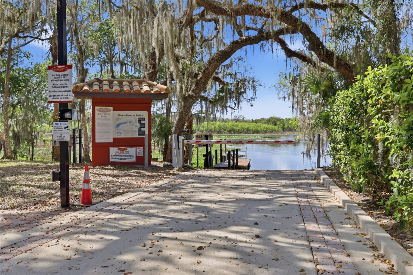 Image 66 of 82 For 111 San Lucia Drive