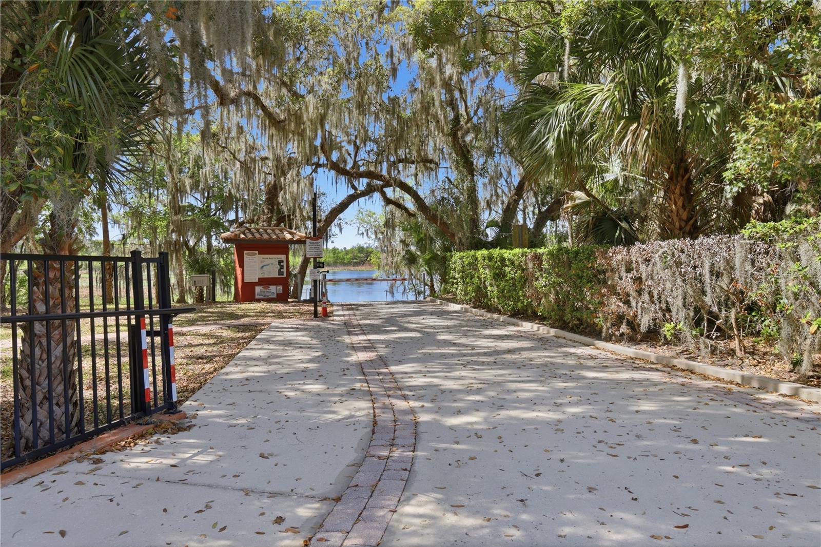 Image 67 of 82 For 111 San Lucia Drive