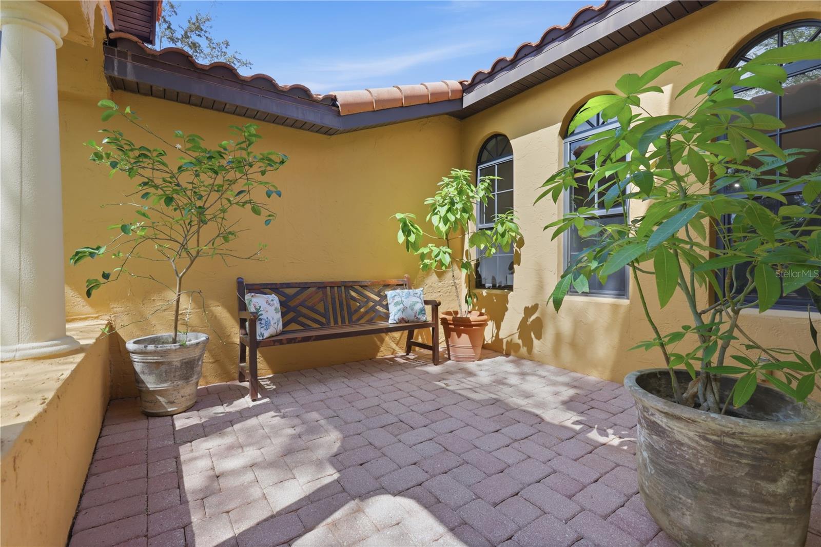 Image 7 of 82 For 111 San Lucia Drive