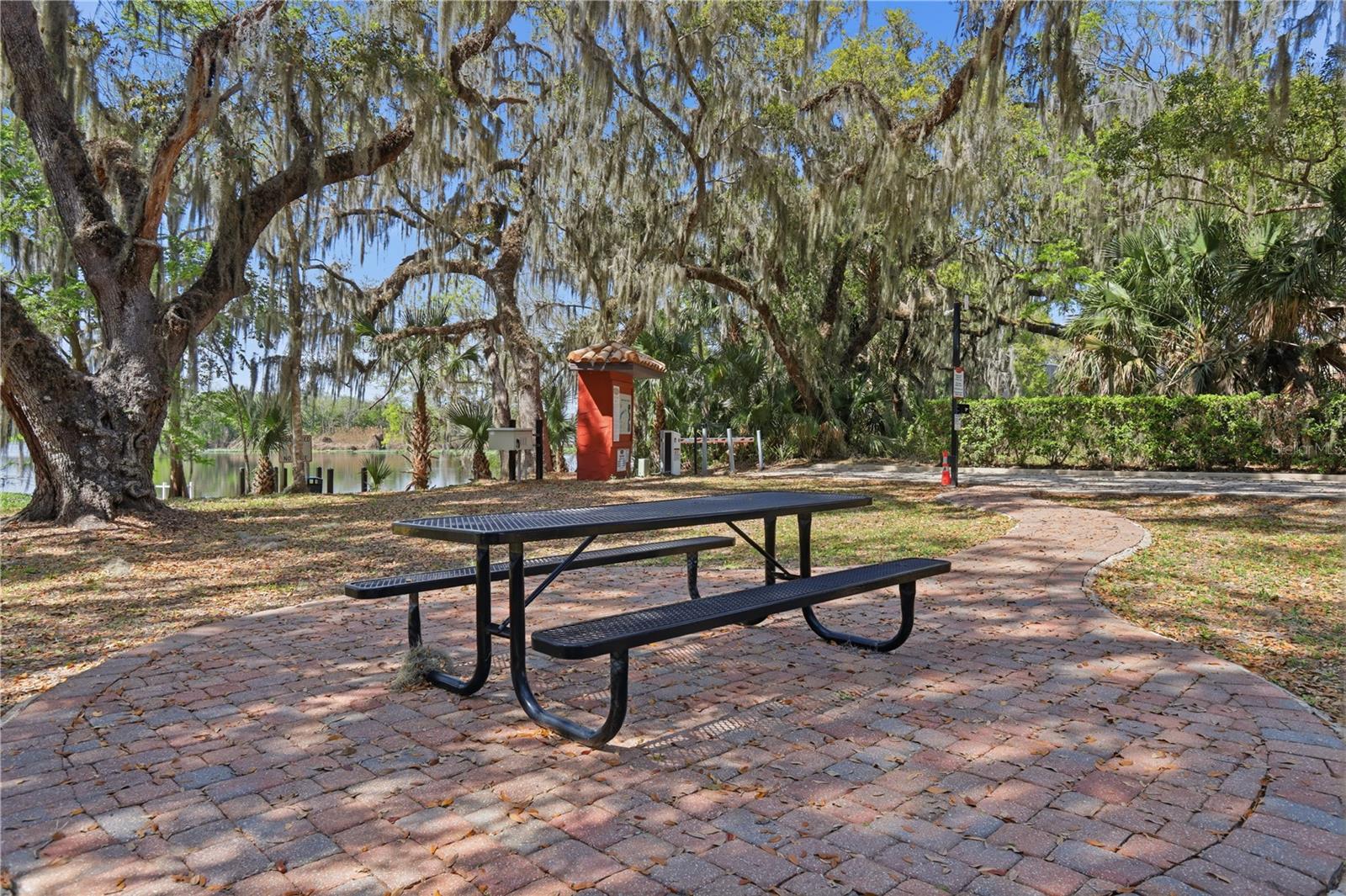 Image 70 of 82 For 111 San Lucia Drive