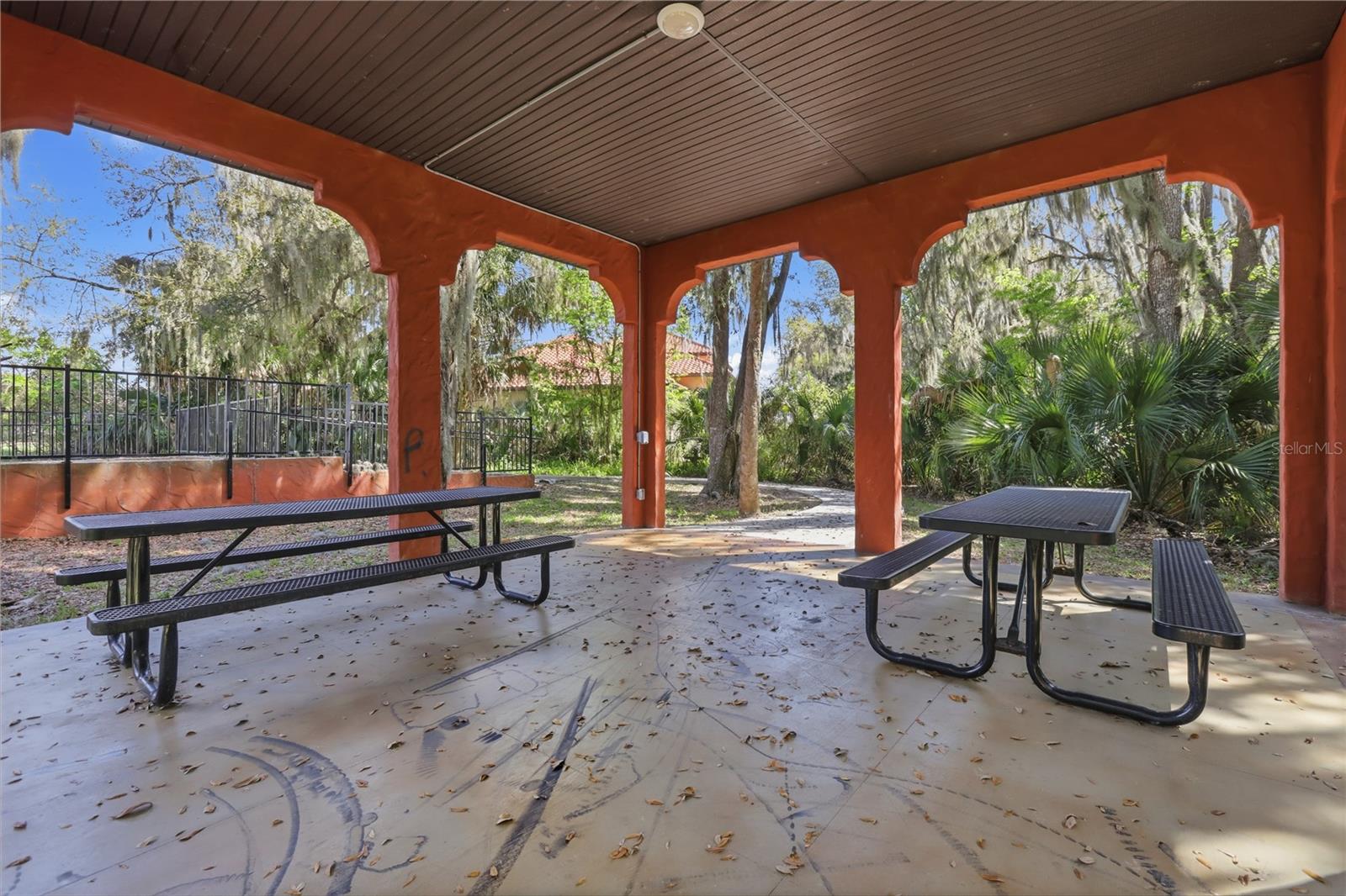 Image 71 of 82 For 111 San Lucia Drive