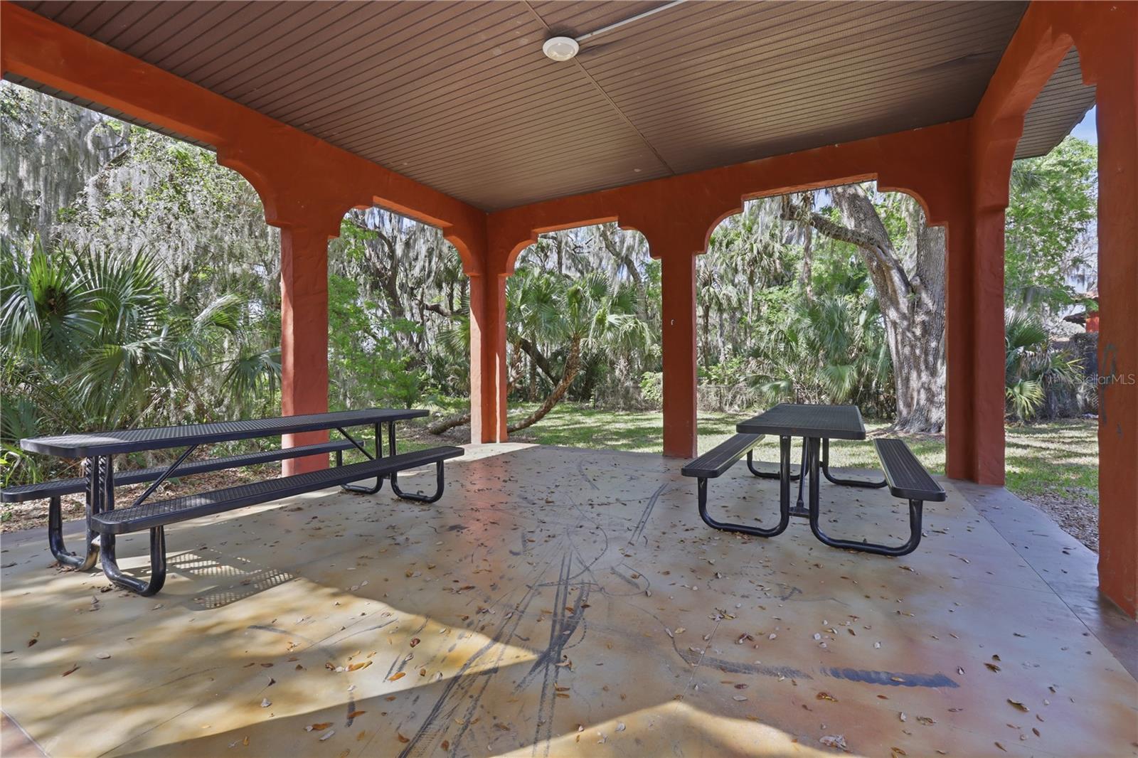 Image 72 of 82 For 111 San Lucia Drive