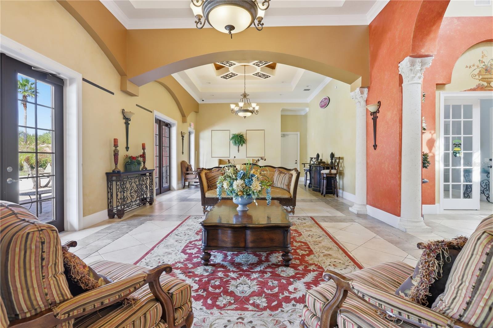 Image 73 of 82 For 111 San Lucia Drive