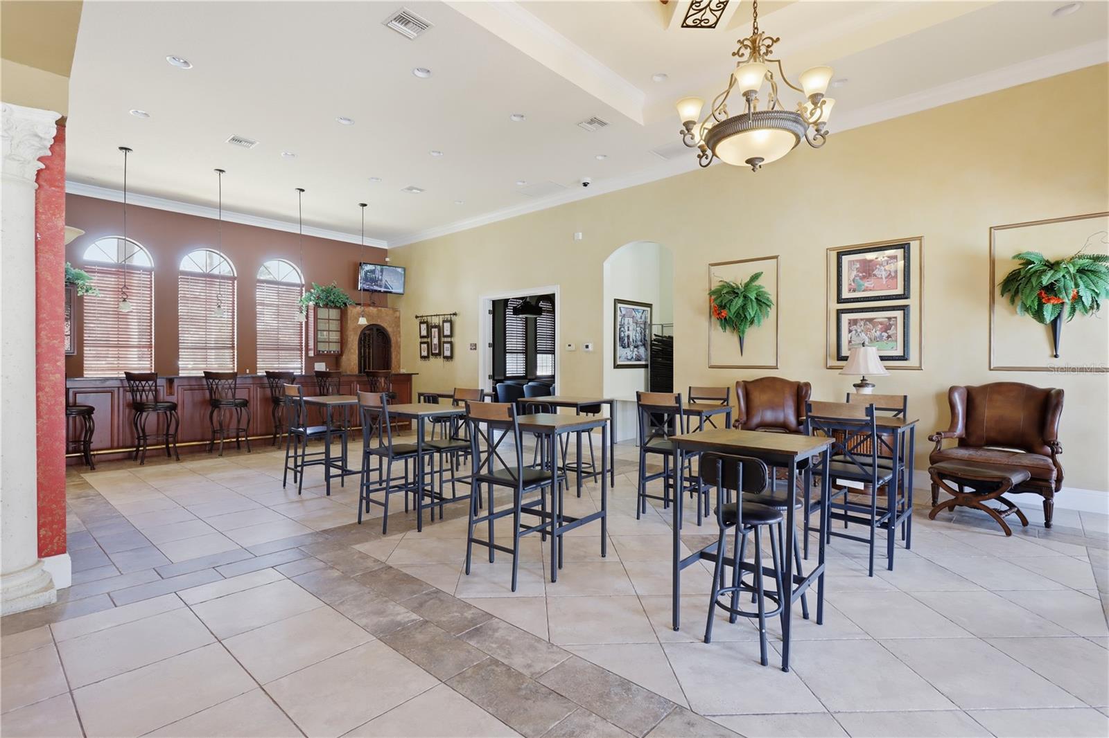 Image 74 of 82 For 111 San Lucia Drive