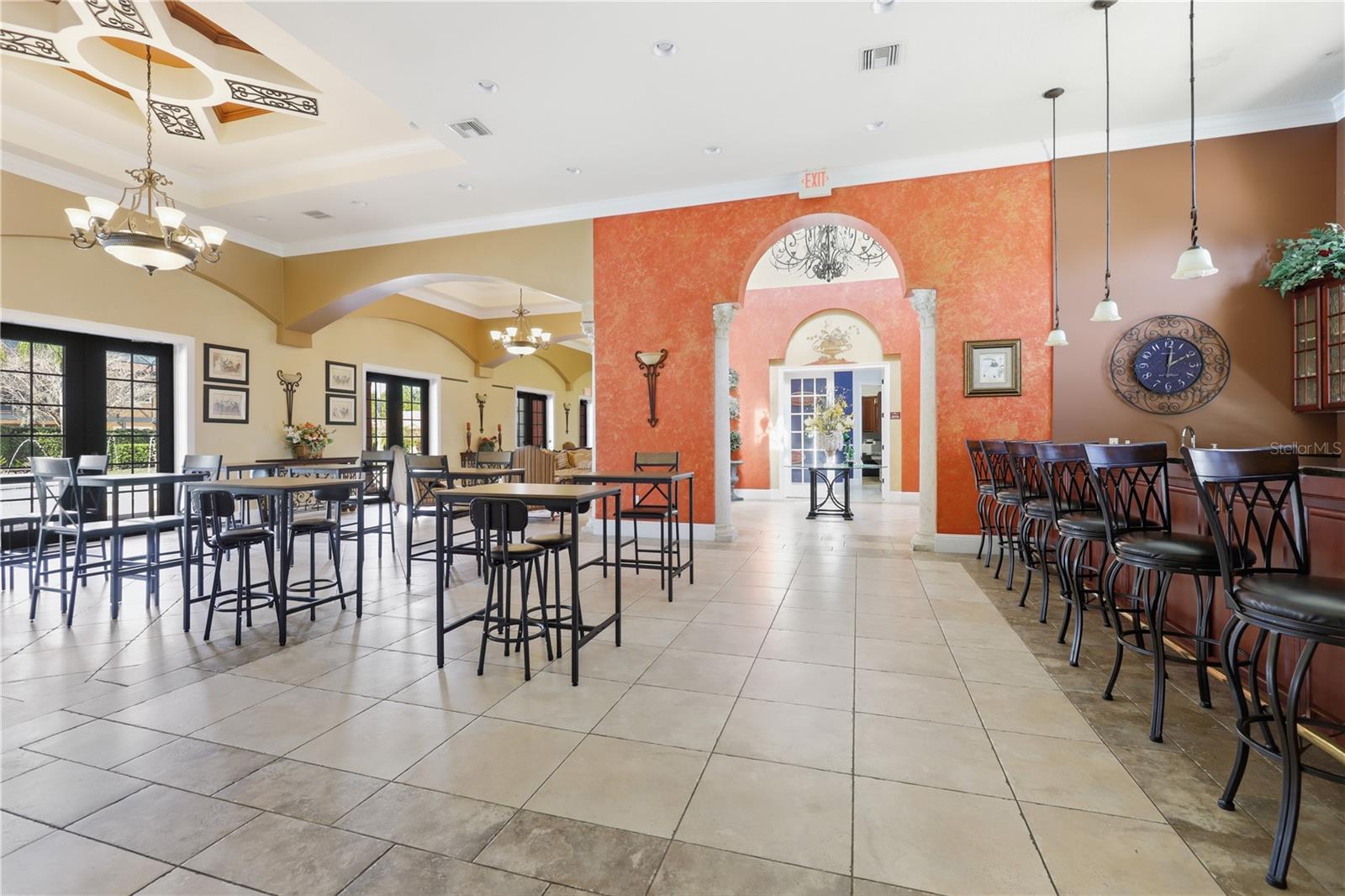 Image 75 of 82 For 111 San Lucia Drive