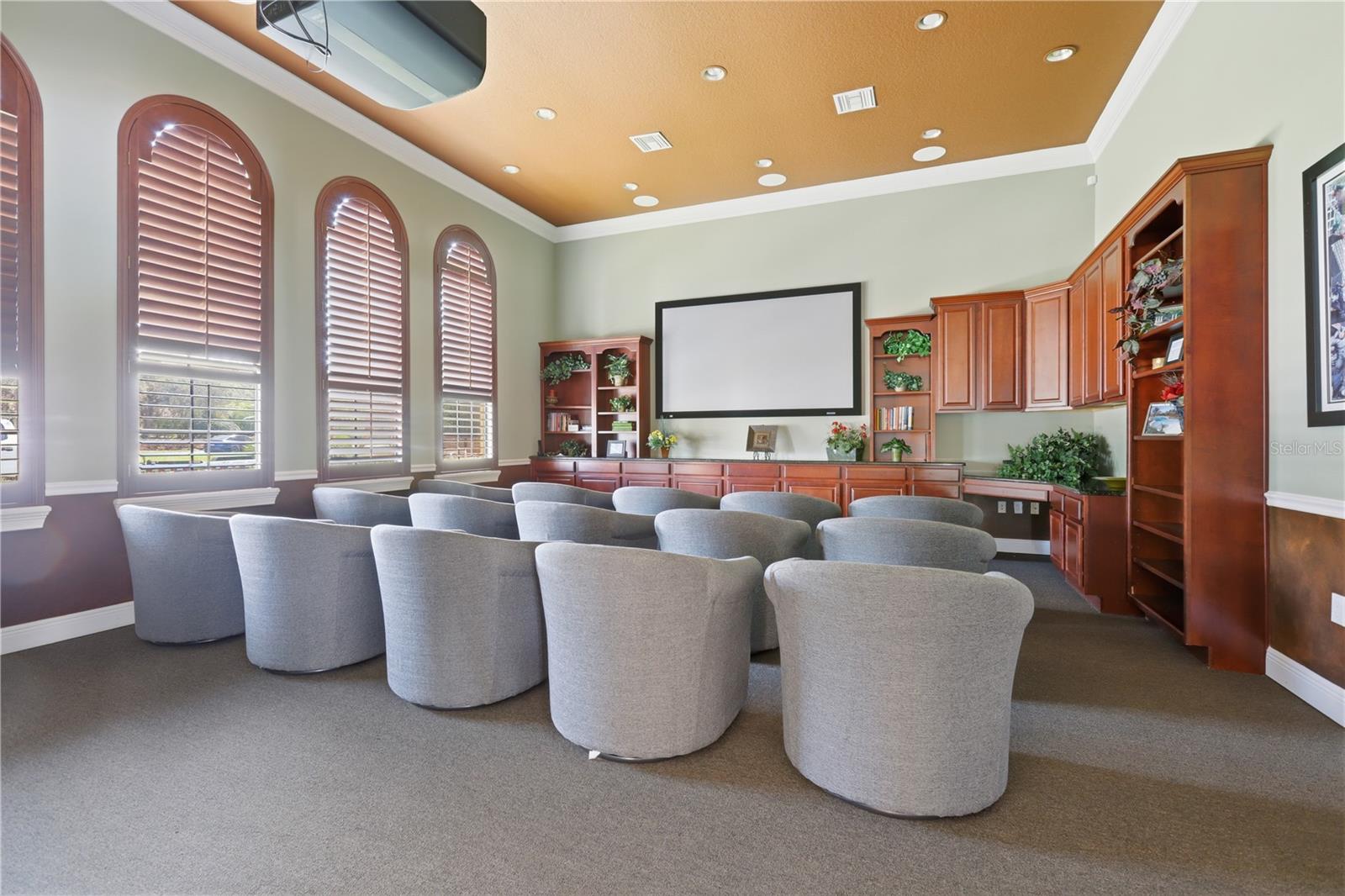 Image 76 of 82 For 111 San Lucia Drive