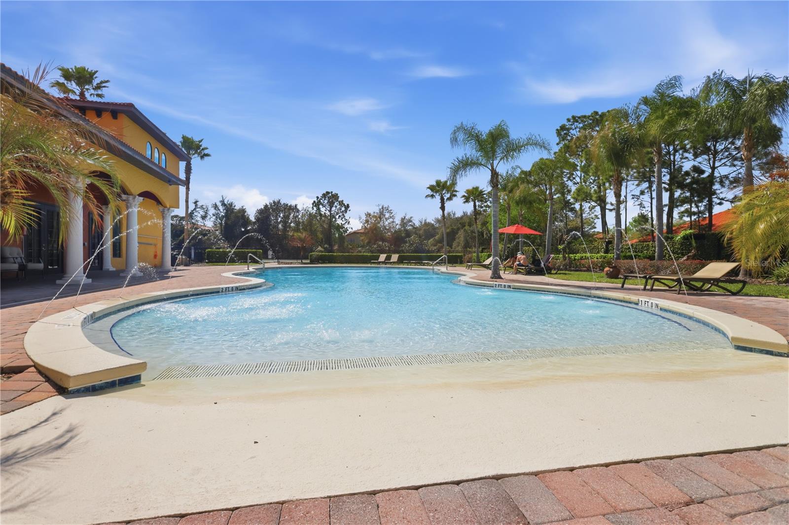 Image 78 of 82 For 111 San Lucia Drive