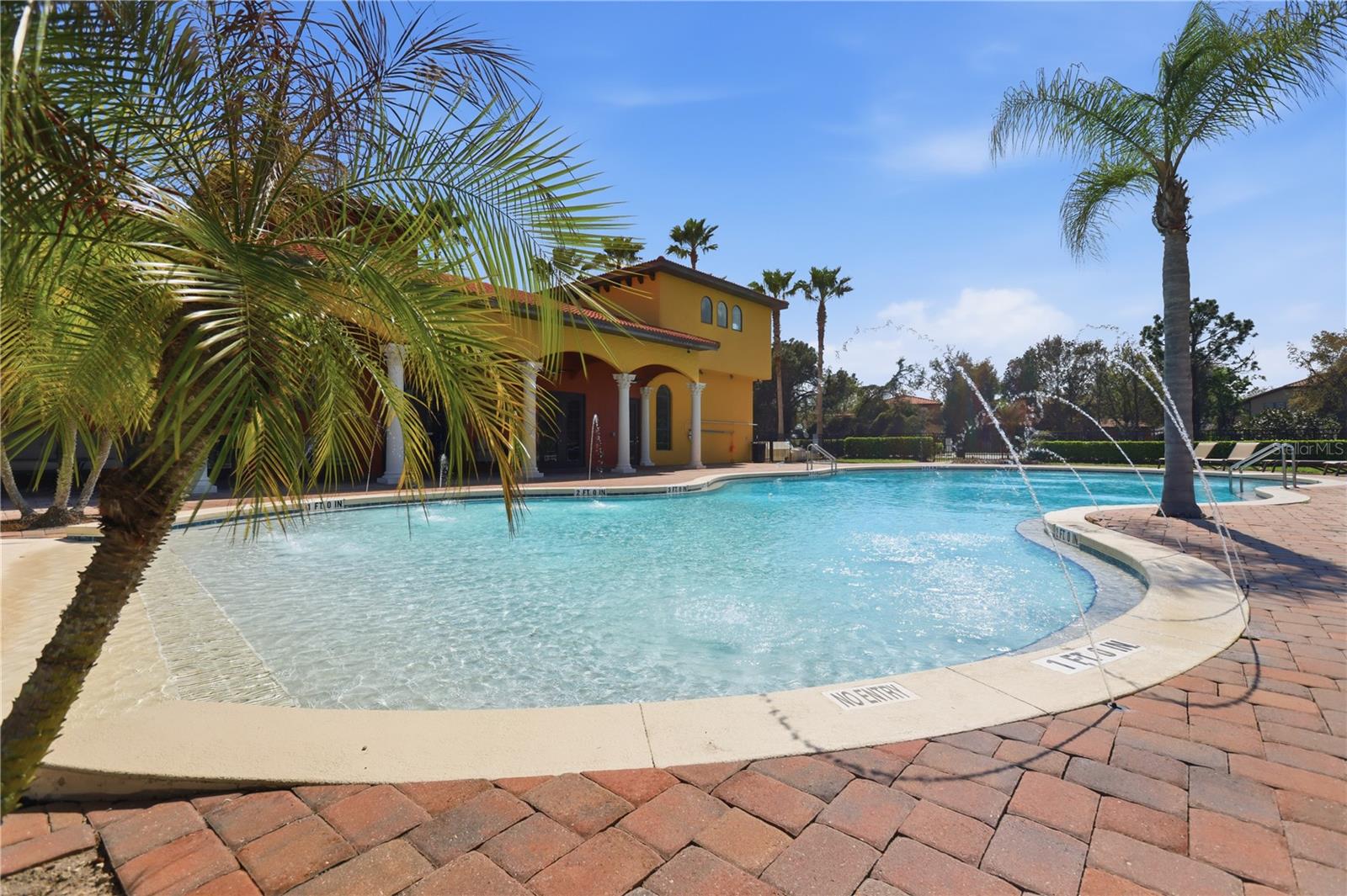 Image 79 of 82 For 111 San Lucia Drive