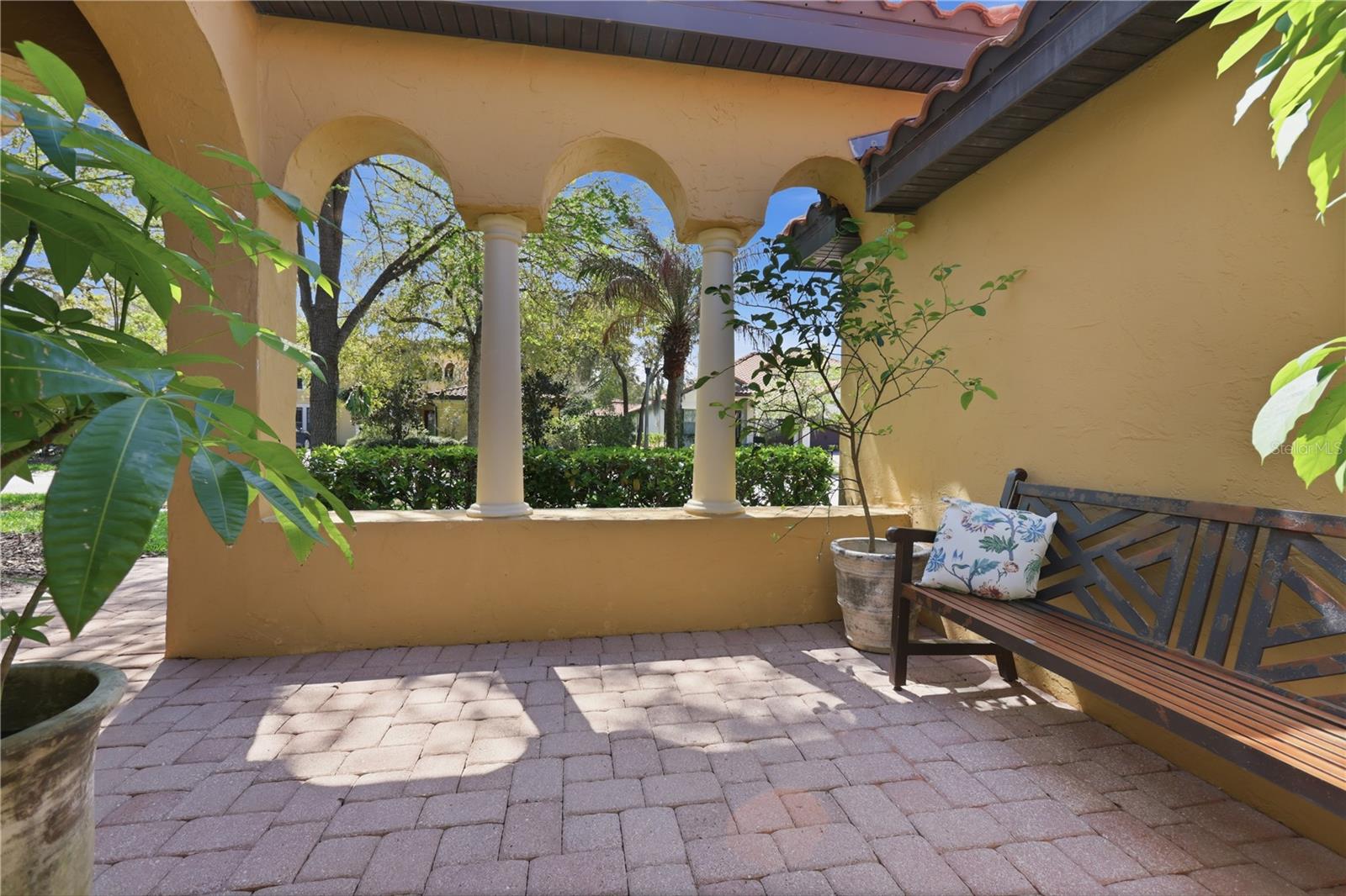 Image 8 of 82 For 111 San Lucia Drive