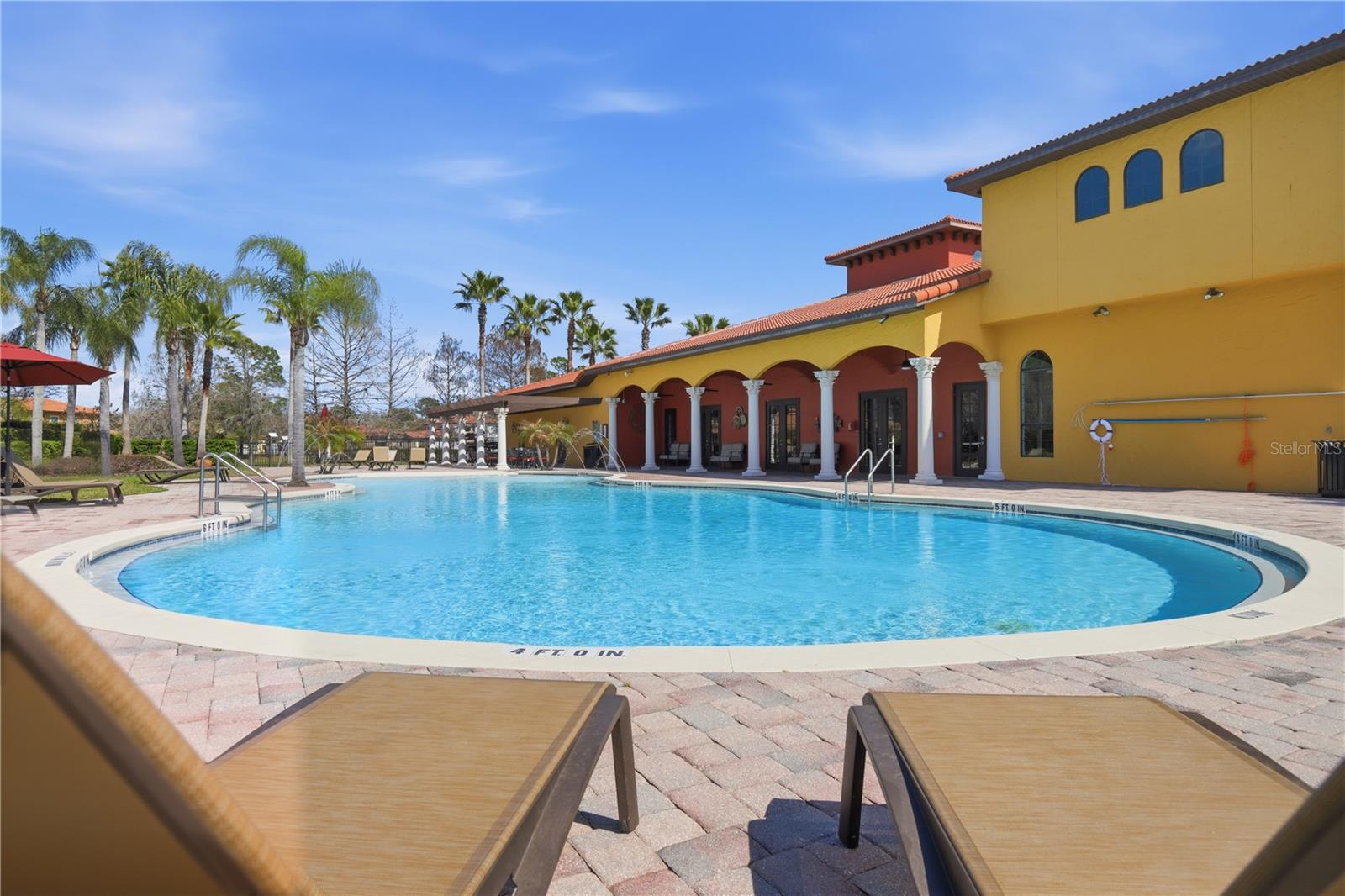 Image 80 of 82 For 111 San Lucia Drive