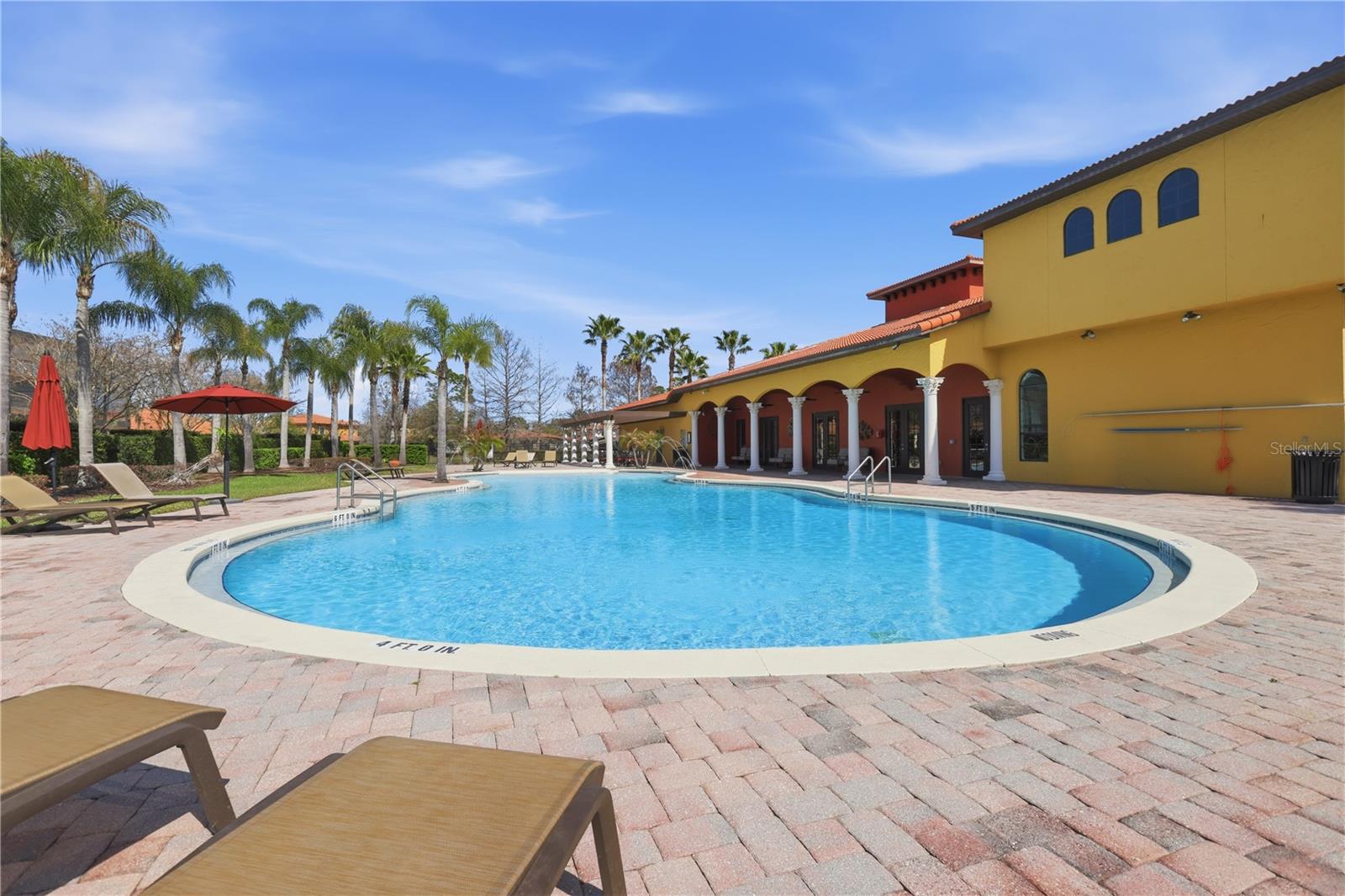 Image 81 of 82 For 111 San Lucia Drive