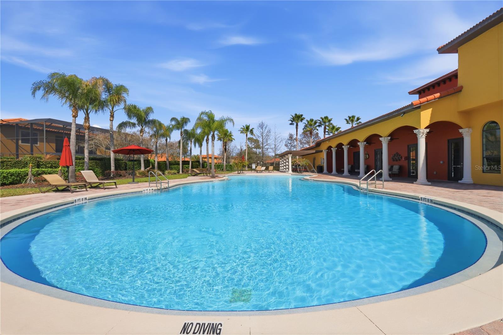 Image 82 of 82 For 111 San Lucia Drive