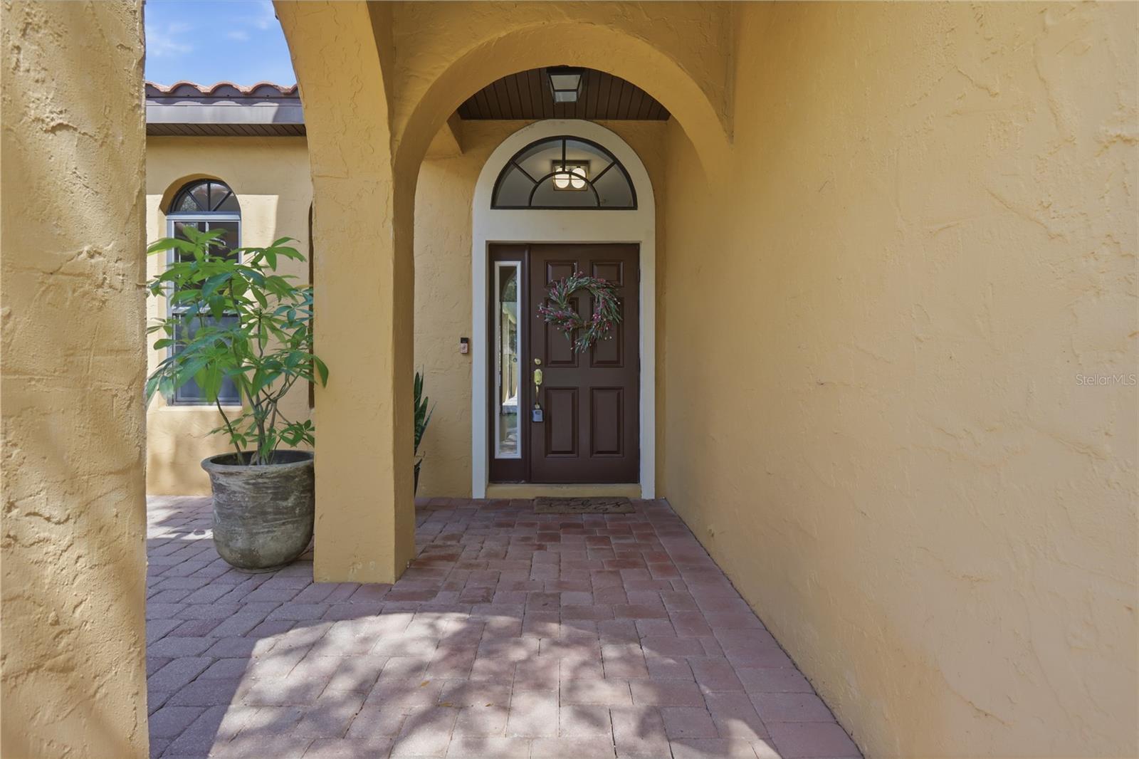 Image 9 of 82 For 111 San Lucia Drive