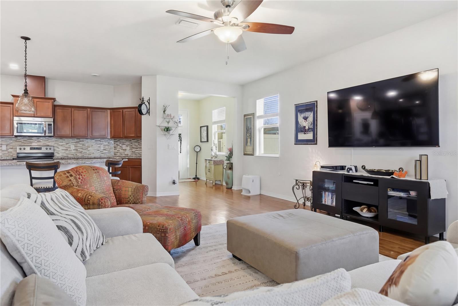 Image 10 of 38 For 129 Alexandria Circle