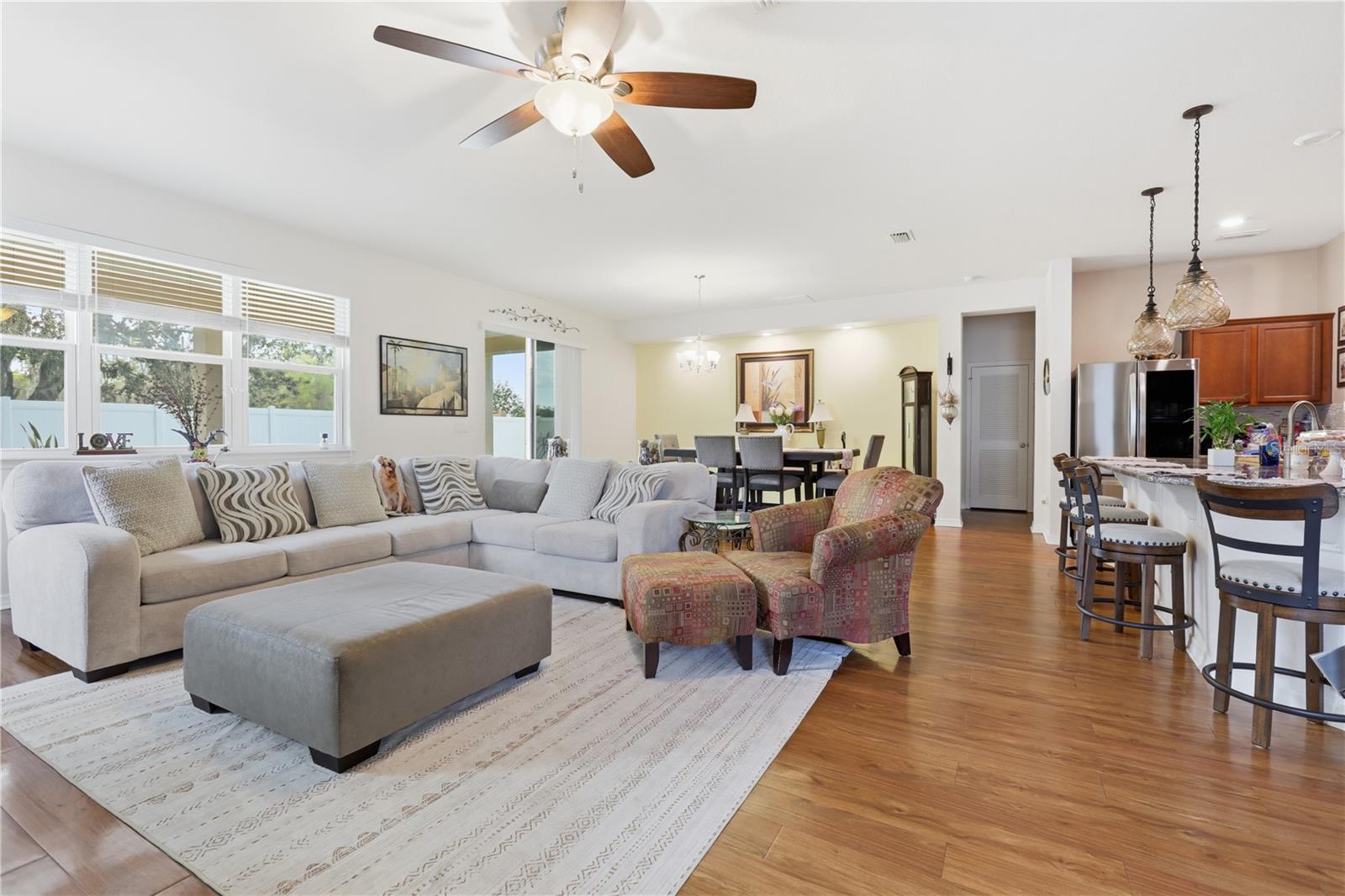 Image 11 of 38 For 129 Alexandria Circle