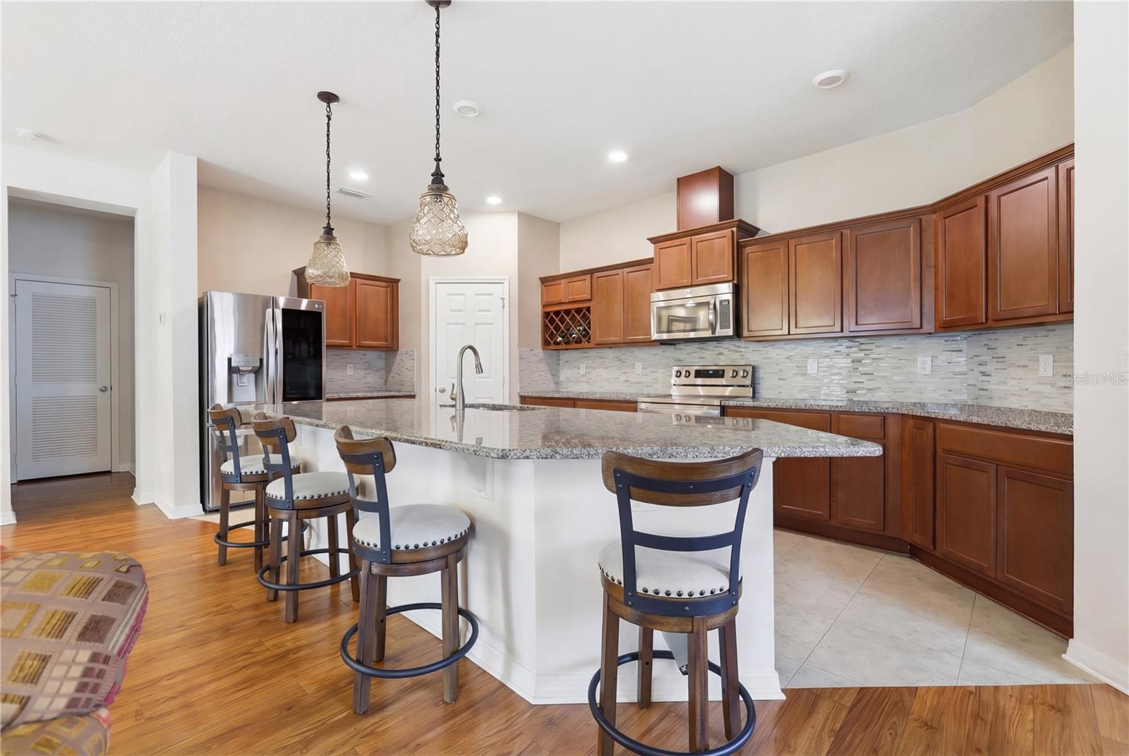 Image 12 of 38 For 129 Alexandria Circle