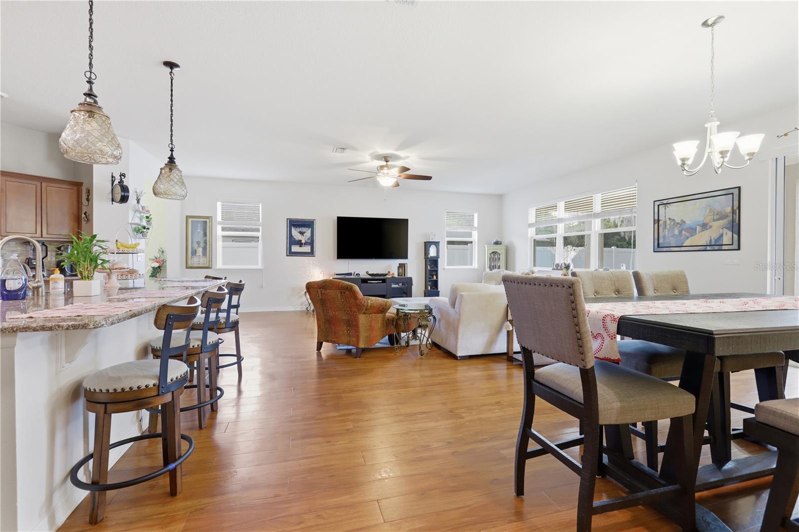 Image 13 of 38 For 129 Alexandria Circle