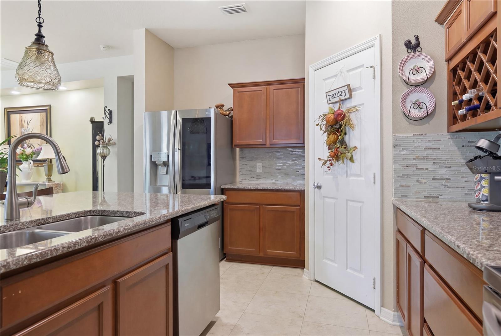 Image 15 of 38 For 129 Alexandria Circle