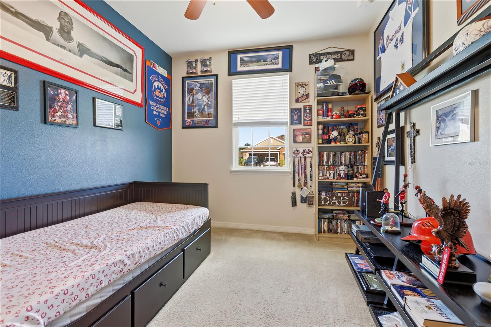 Image 18 of 38 For 129 Alexandria Circle