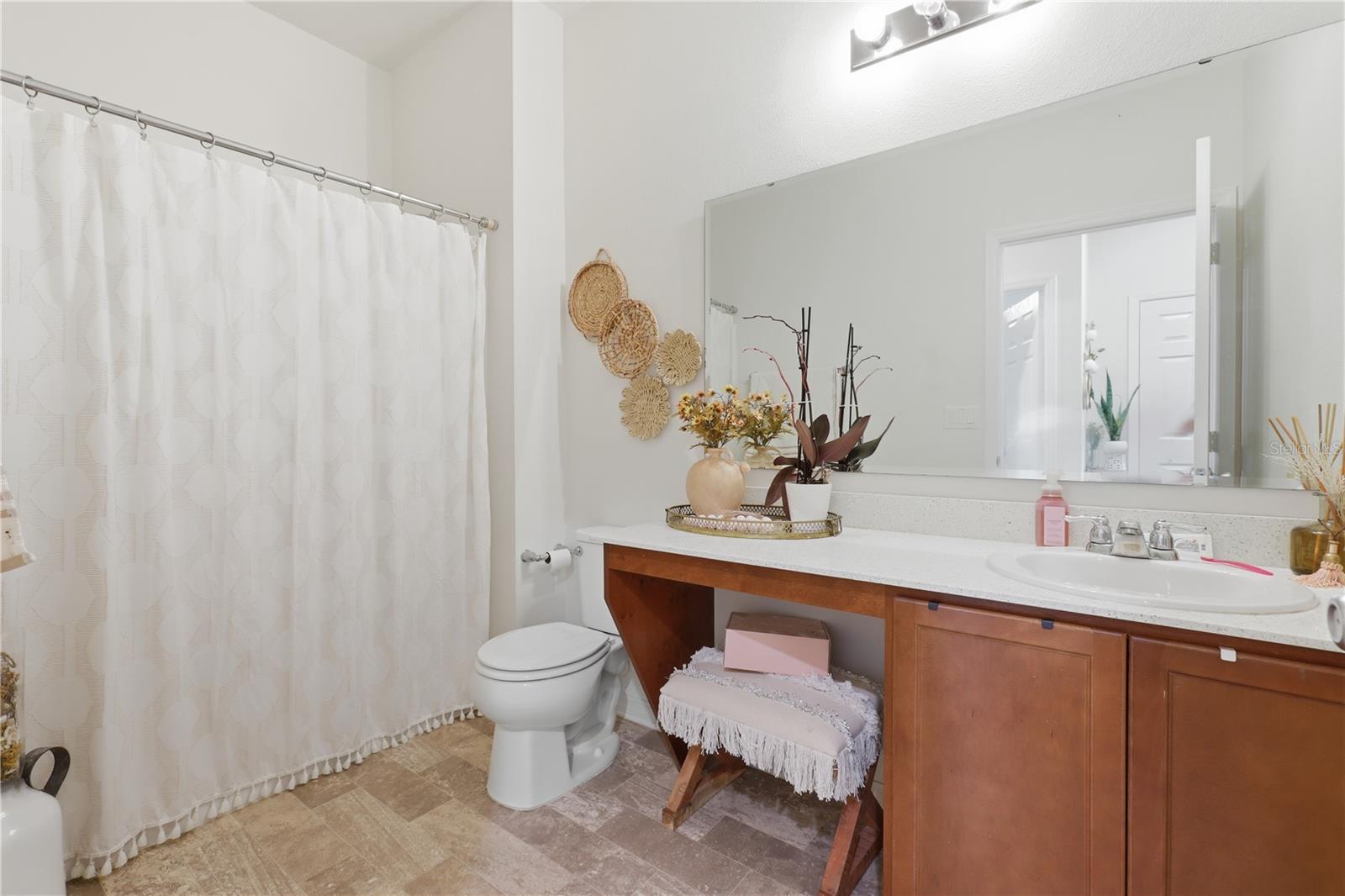 Image 20 of 38 For 129 Alexandria Circle