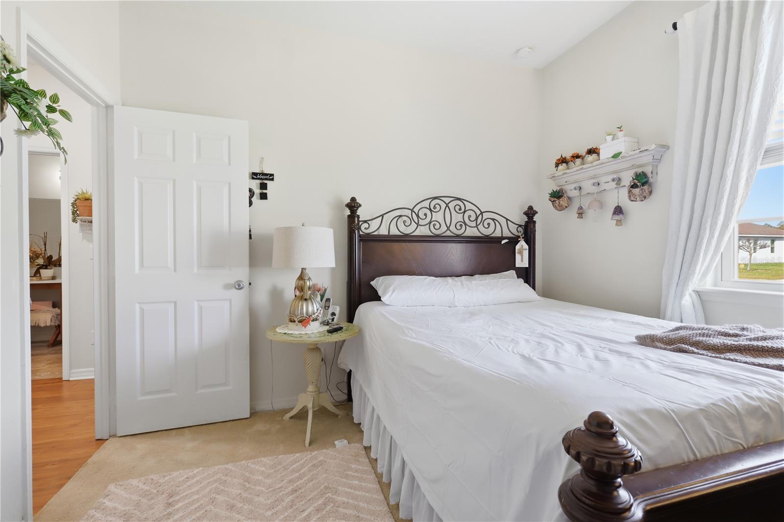 Image 24 of 38 For 129 Alexandria Circle