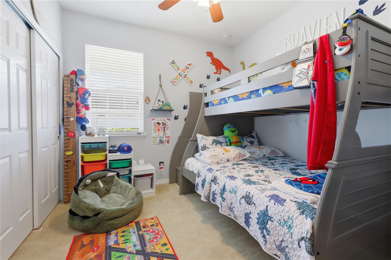 Image 25 of 38 For 129 Alexandria Circle