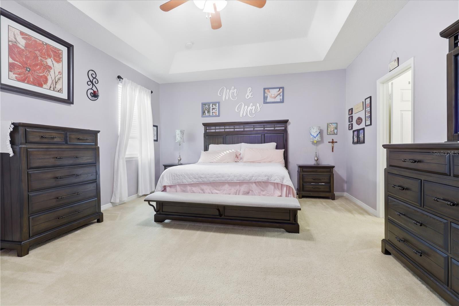 Image 27 of 38 For 129 Alexandria Circle