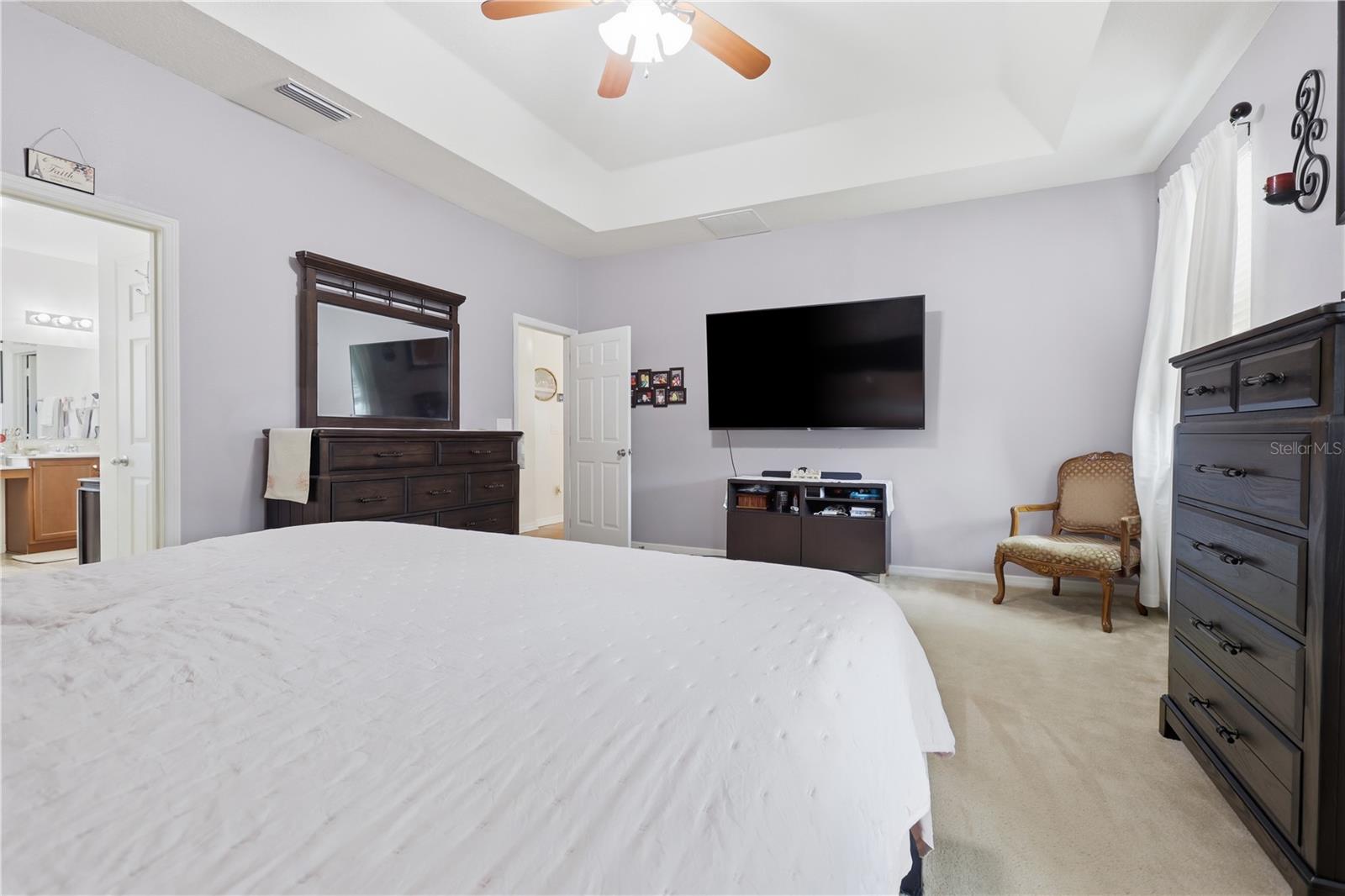 Image 28 of 38 For 129 Alexandria Circle