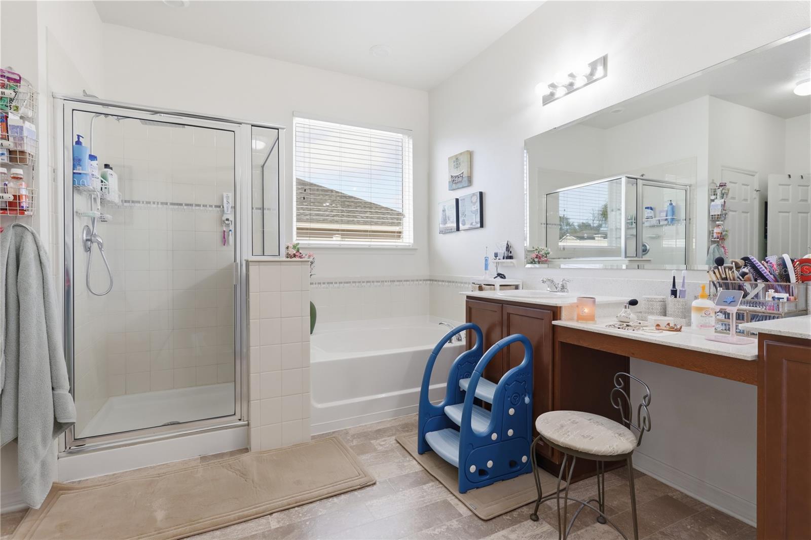 Image 31 of 38 For 129 Alexandria Circle