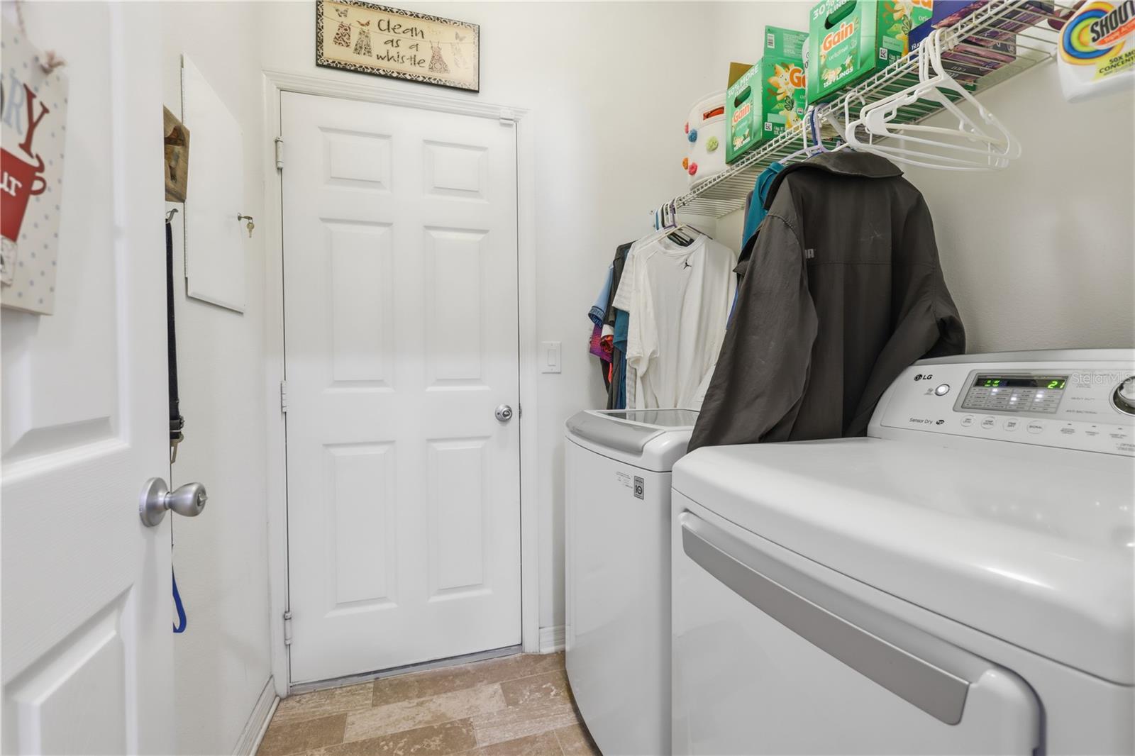 Image 32 of 38 For 129 Alexandria Circle