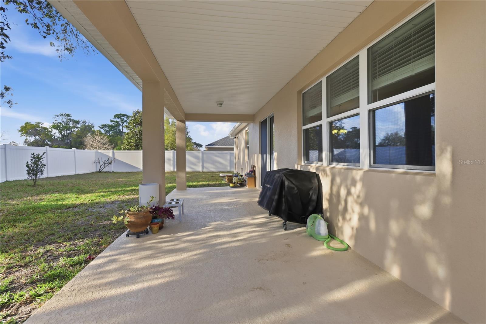 Image 33 of 38 For 129 Alexandria Circle