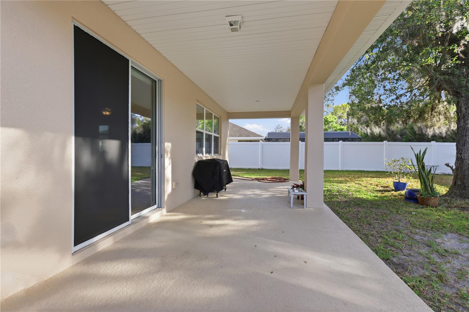 Image 34 of 38 For 129 Alexandria Circle