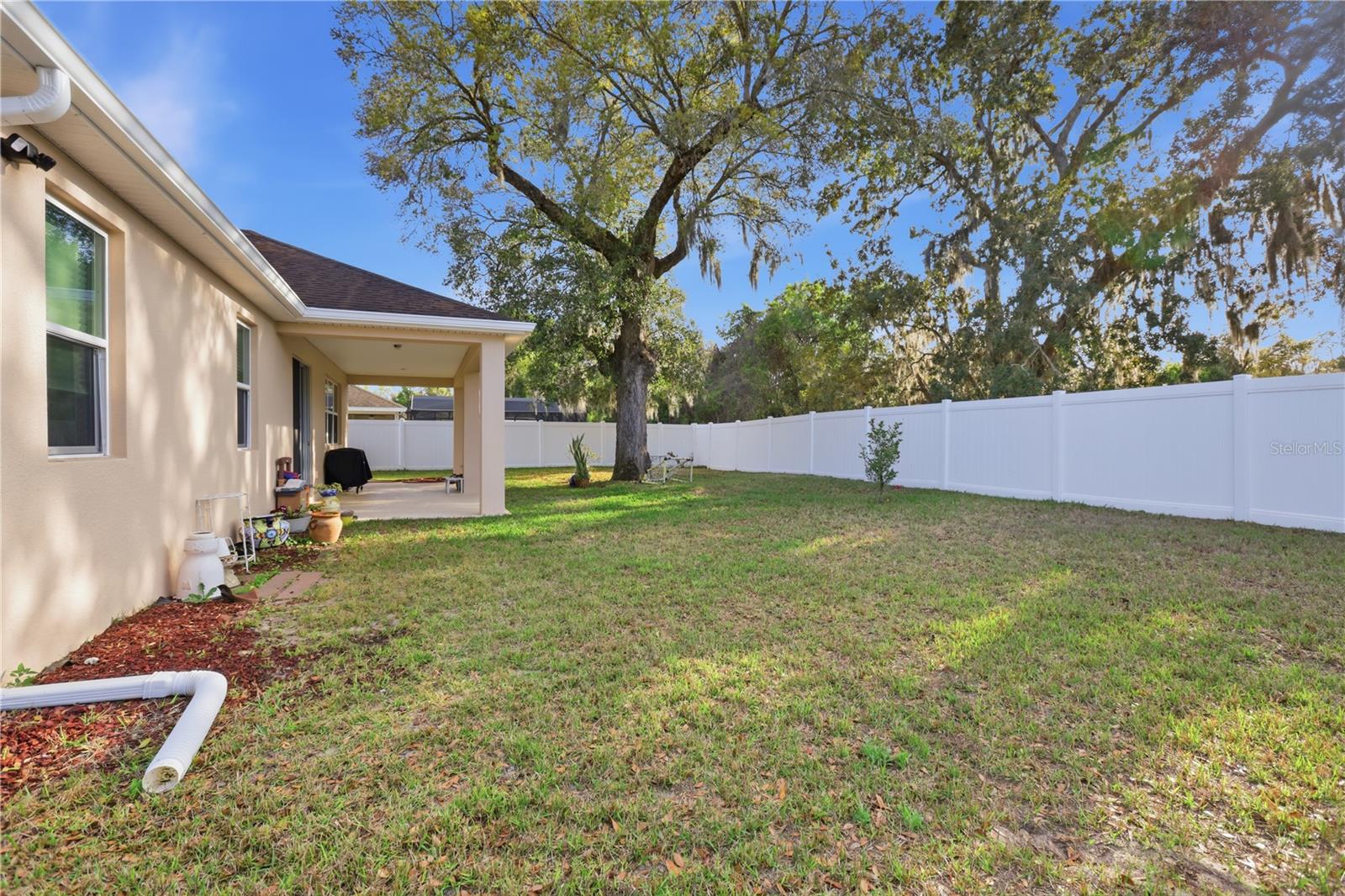 Image 35 of 38 For 129 Alexandria Circle