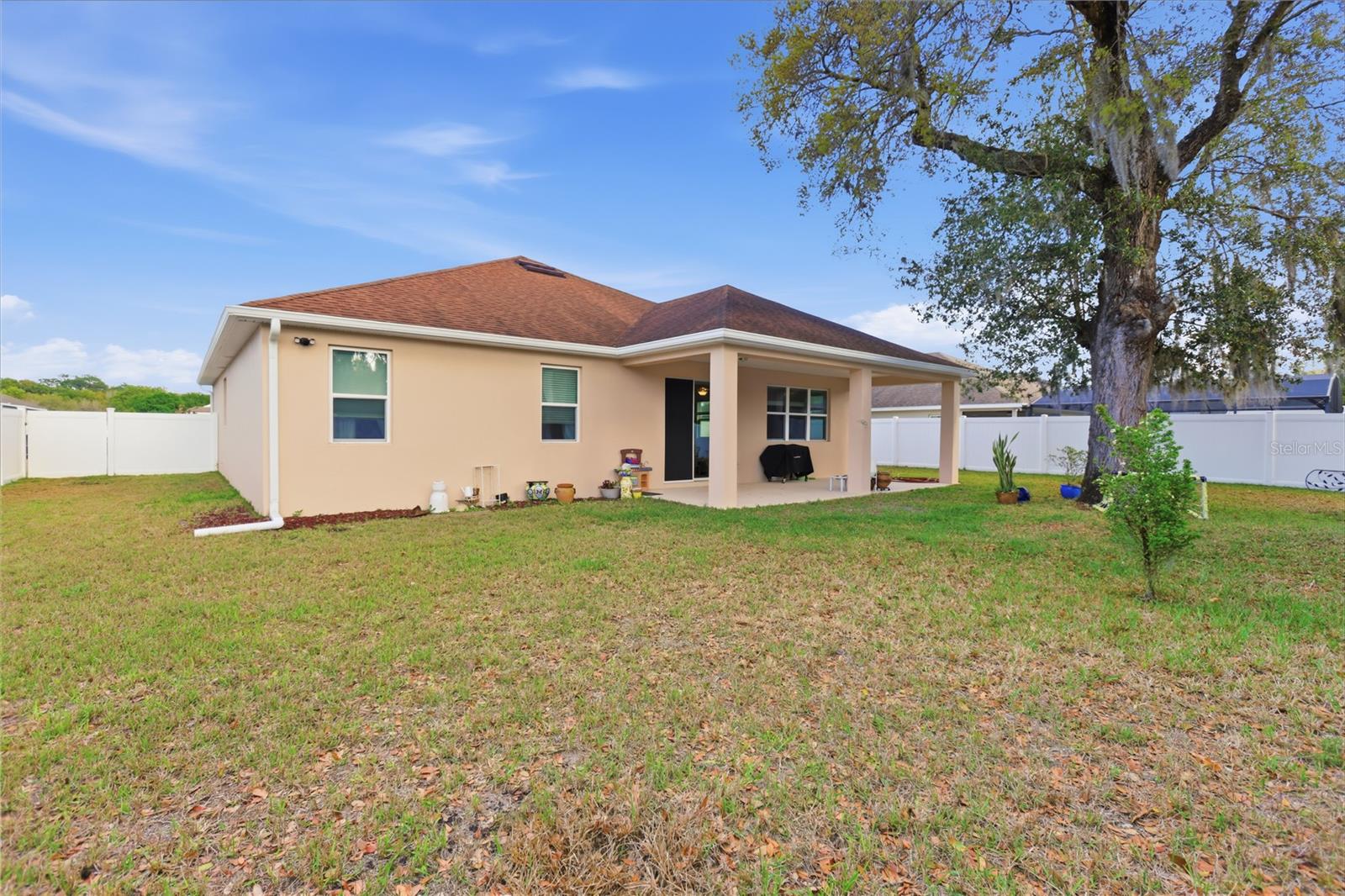 Image 36 of 38 For 129 Alexandria Circle