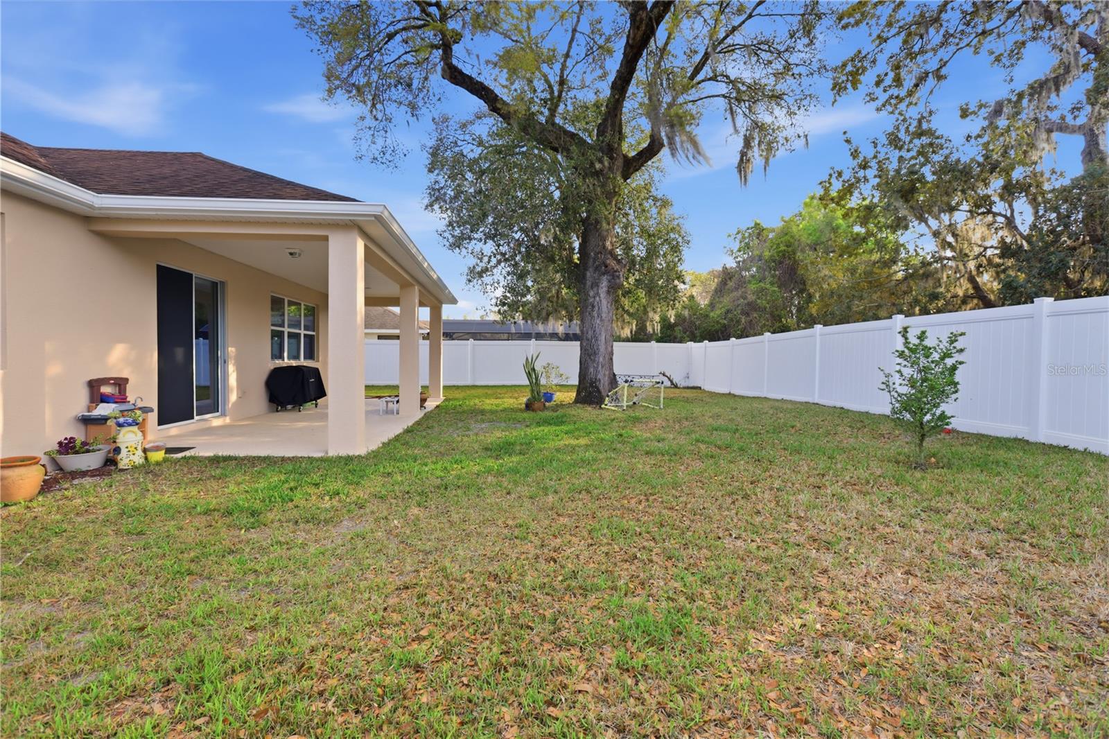 Image 37 of 38 For 129 Alexandria Circle