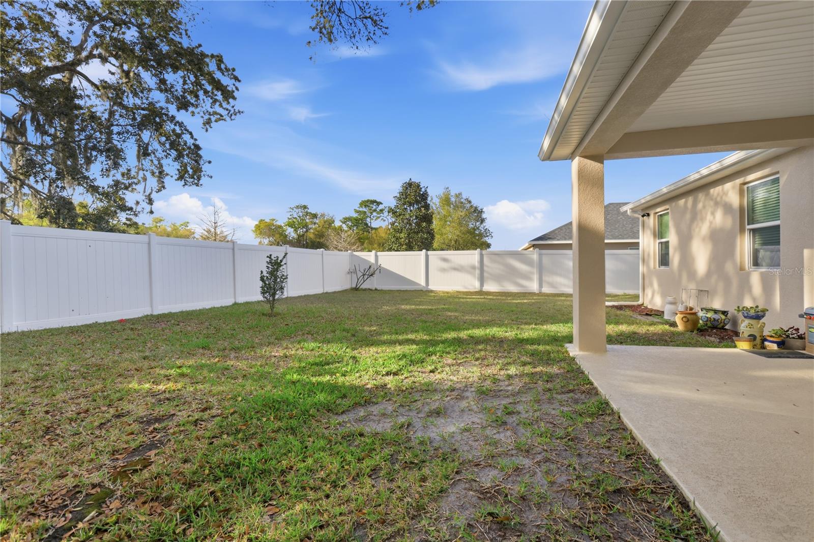 Image 38 of 38 For 129 Alexandria Circle