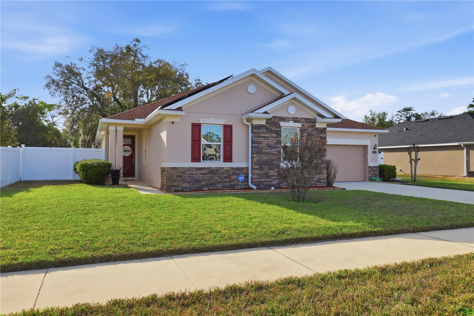 Image 5 of 38 For 129 Alexandria Circle