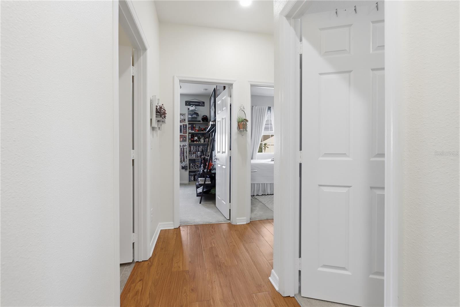 Image 7 of 38 For 129 Alexandria Circle