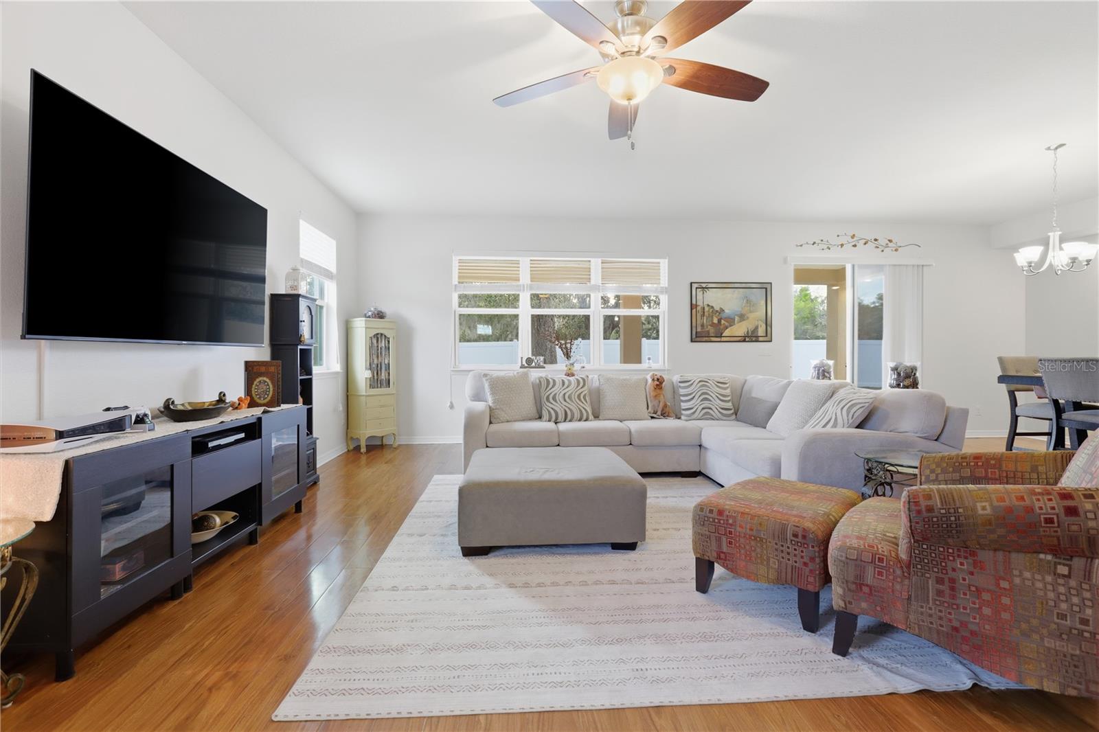 Image 8 of 38 For 129 Alexandria Circle