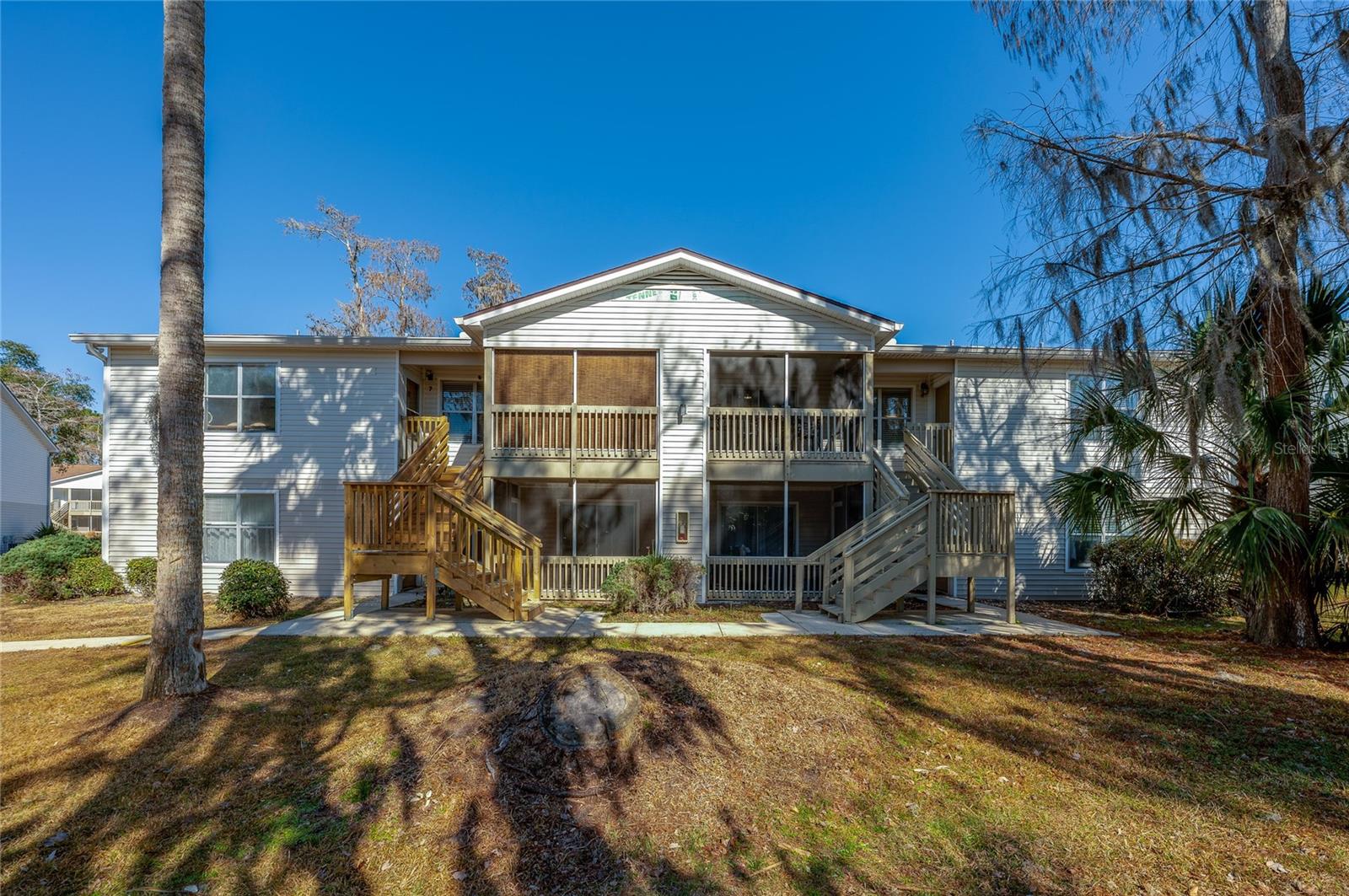 Details for 1600 Big Tree Road I3, SOUTH DAYTONA, FL 32119