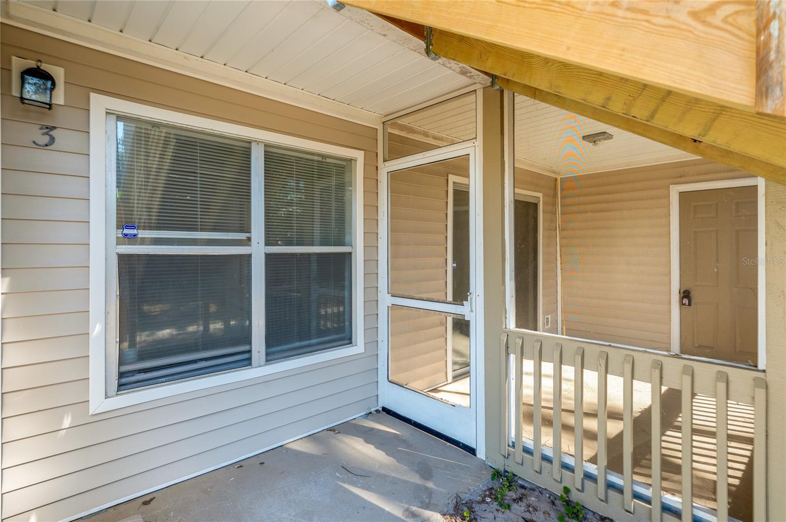 Image 4 of 25 For 1600 Big Tree Road I3