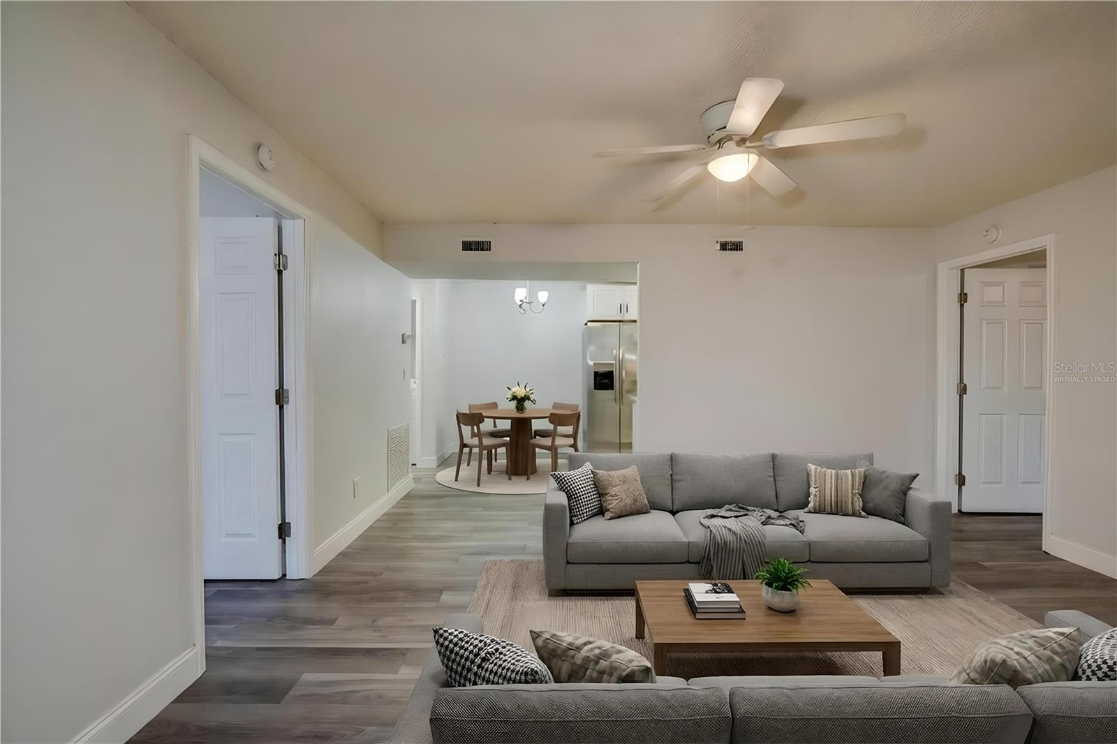 Image 7 of 25 For 1600 Big Tree Road I3