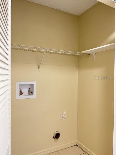 Image 10 of 10 For 821 Margaret Street A