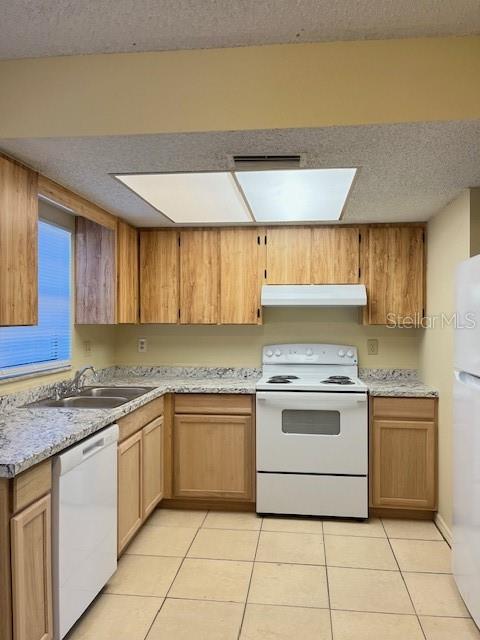 Image 2 of 10 For 821 Margaret Street A